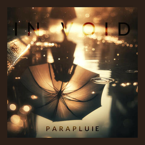Parapluie