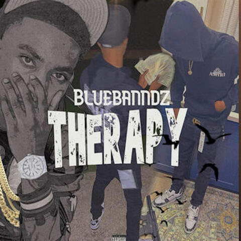 Therapy