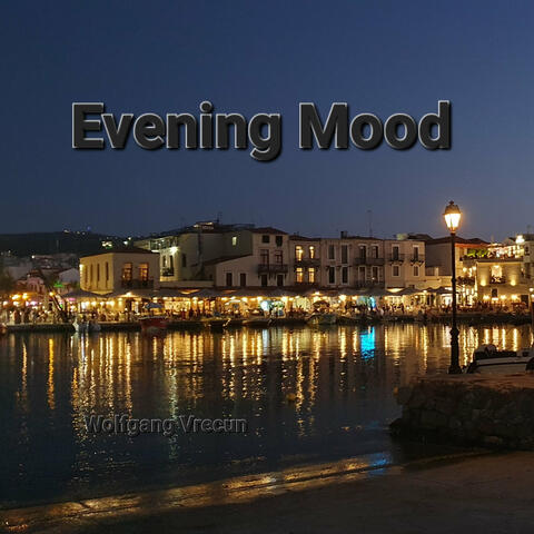 Evening Mood