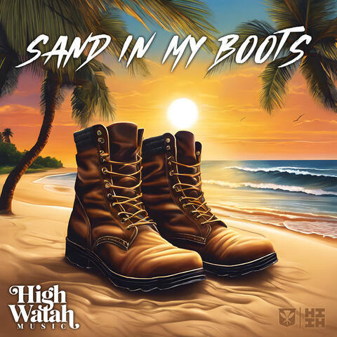 High Watah