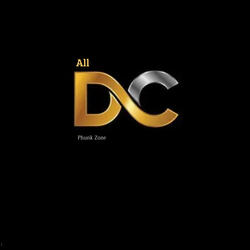 All DC