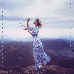 Butterfly Breeze