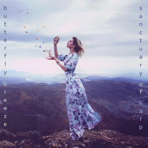 Butterfly Breeze