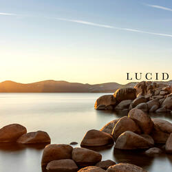 Lucid
