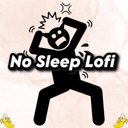 Lofi For Not Sleeping