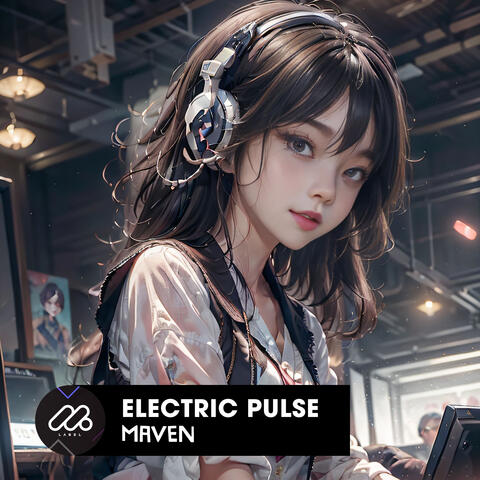 Electric Pulse
