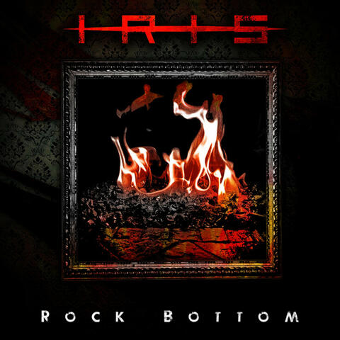 Rock Bottom