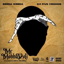 Mr MobbaVeli
