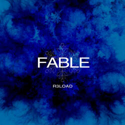 Fable