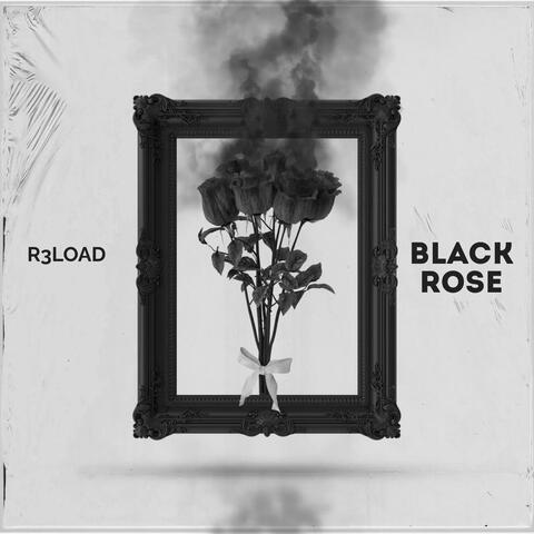 Black Rose