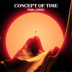 Concept of Time