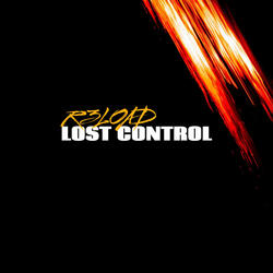 Lost Control