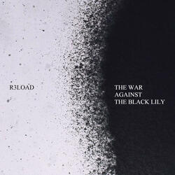 The War Against the Black Lily