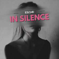 In Silence