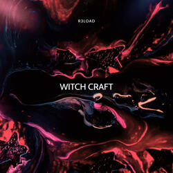 Witch Craft