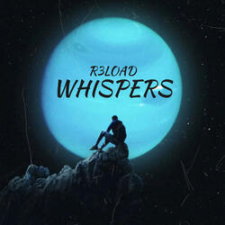 Whispers