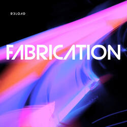Fabrication