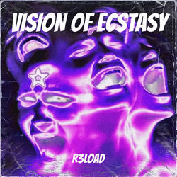 Vision of Ecstasy