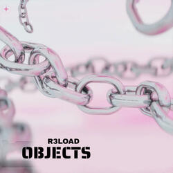 Objects