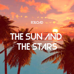 The Sun And The Stars