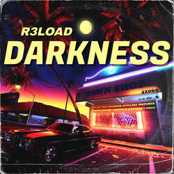Darkness