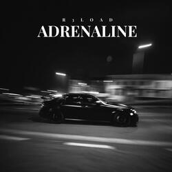 Adrenaline