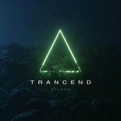 Trancend