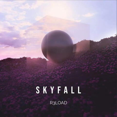 Skyfall
