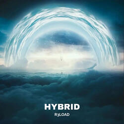 Hybrid