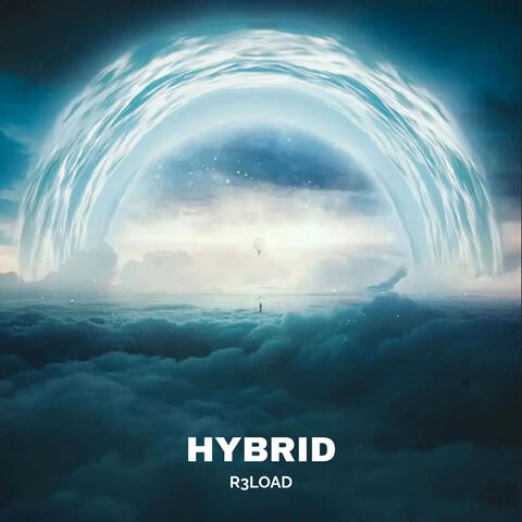 Hybrid