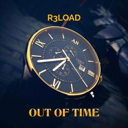 Out of Time