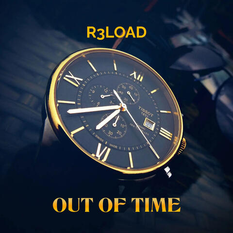 Out of Time