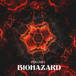 Biohazard