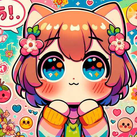 すみません(Sumimasen)