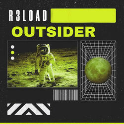 Outsider
