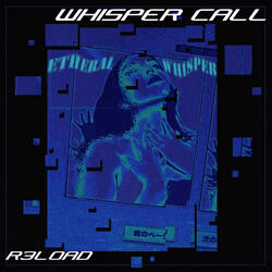 Whisper Call