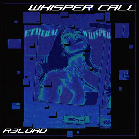 Whisper Call