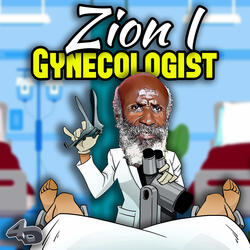 Gynecologist