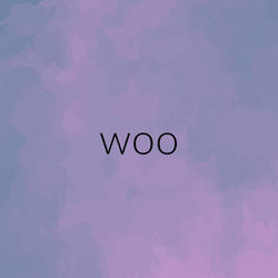 Woo!