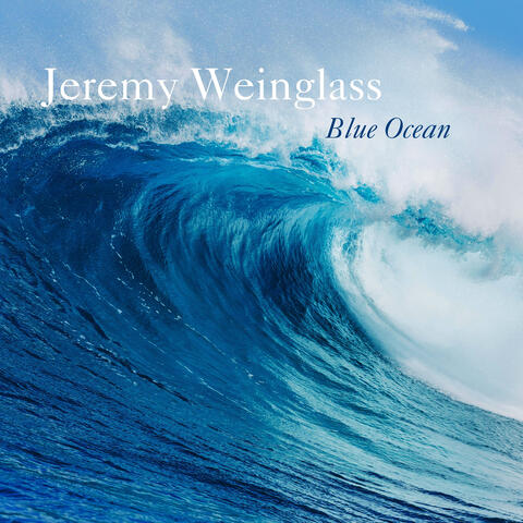 Blue Ocean
