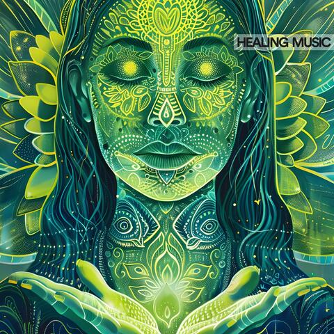 Manifest Changes: 432 Hz