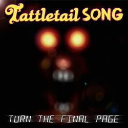 Turn the Final Page