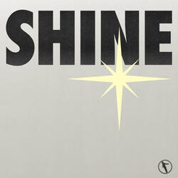 Shine