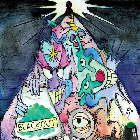 Blackout