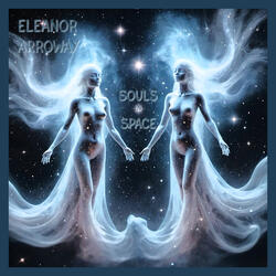 Souls In Space