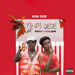 Y3np3 Dede