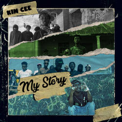 My Story