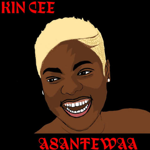 Asantewaa