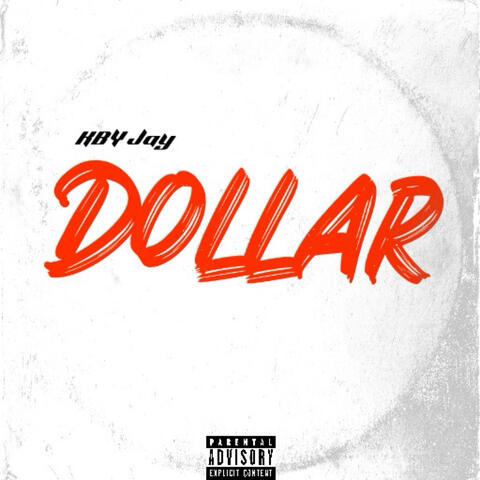Dollar