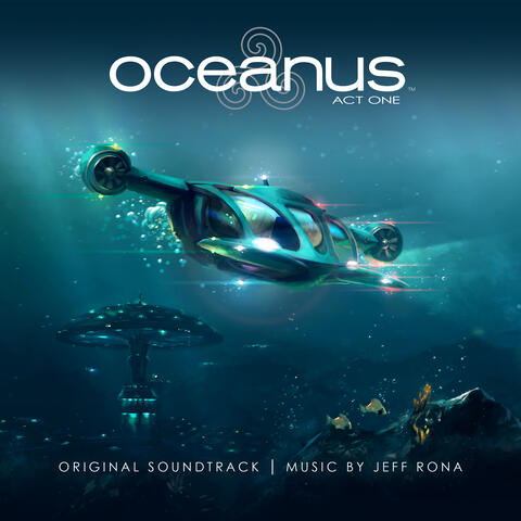 Oceanus